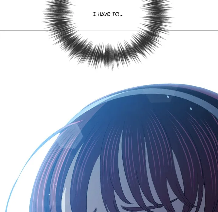 Chapter 281 — Page 149