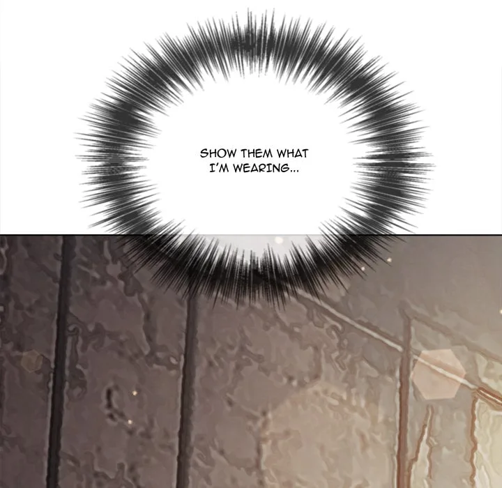 Chapter 281 — Page 156