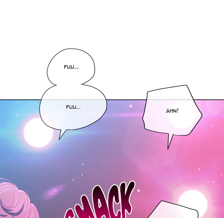 Chapter 281 — Page 161