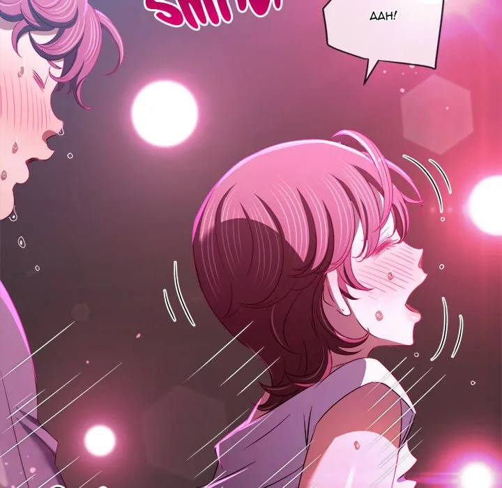 Chapter 281 — Page 162