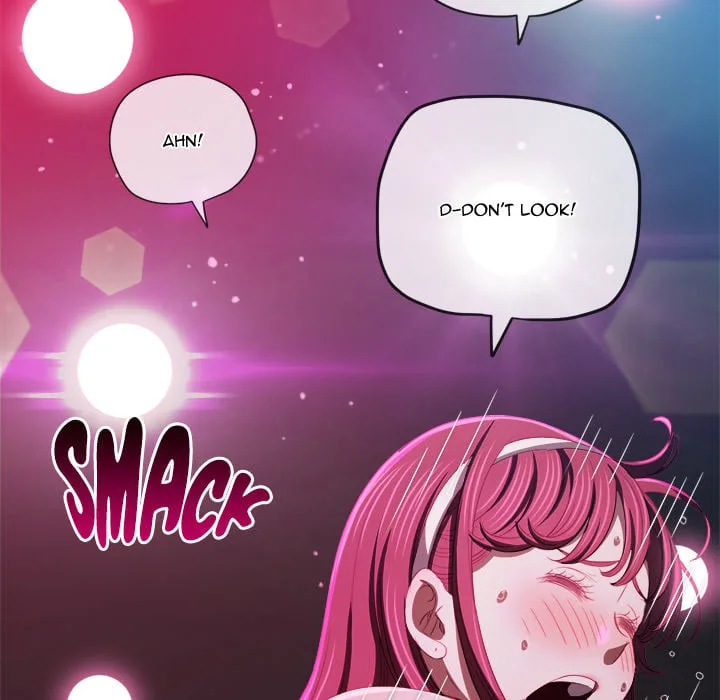 Chapter 281 — Page 166