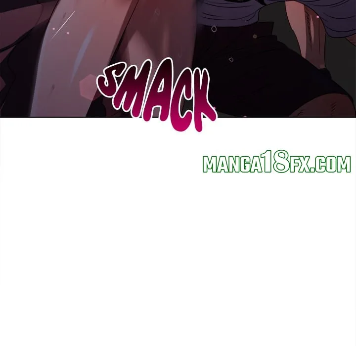 Chapter 281 — Page 169
