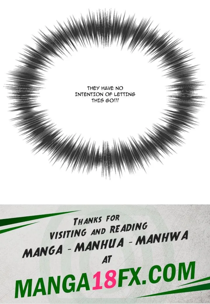 Chapter 281 — Page 178