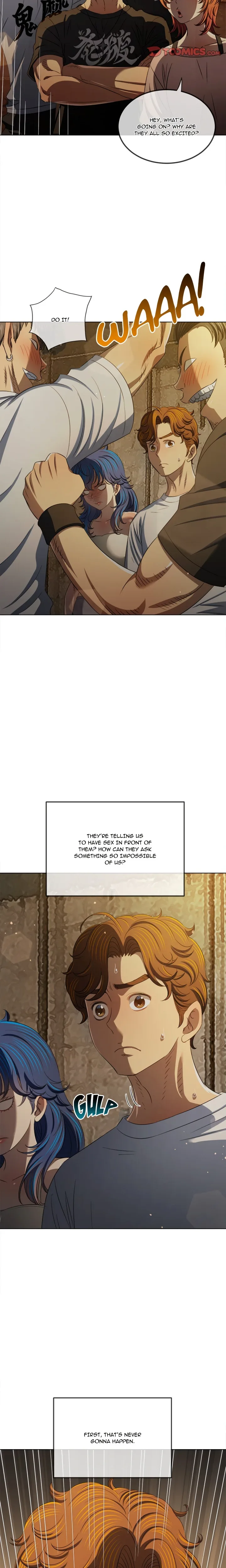 Chapter 282 — Page 5