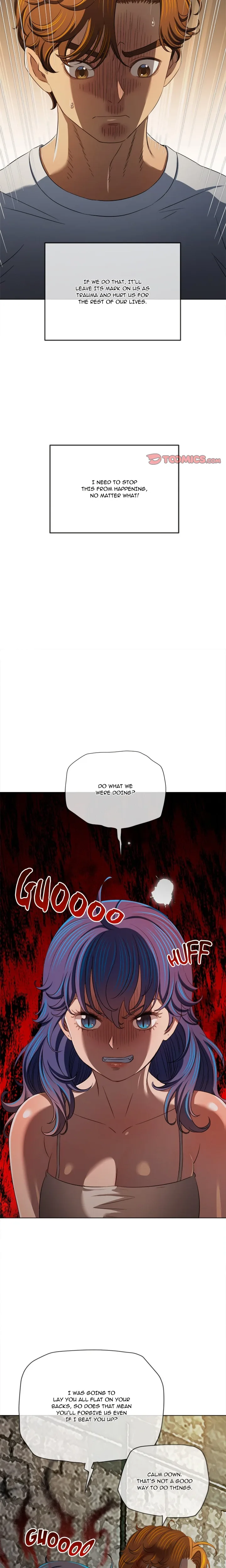 Chapter 282 — Page 6