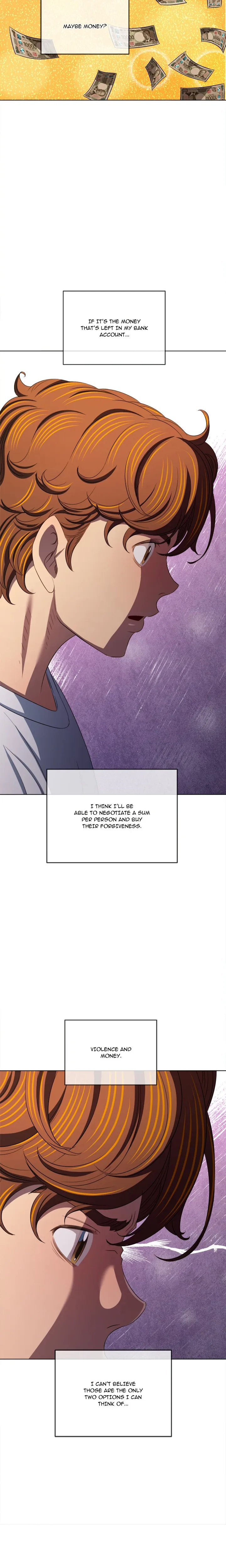 Chapter 282 — Page 9