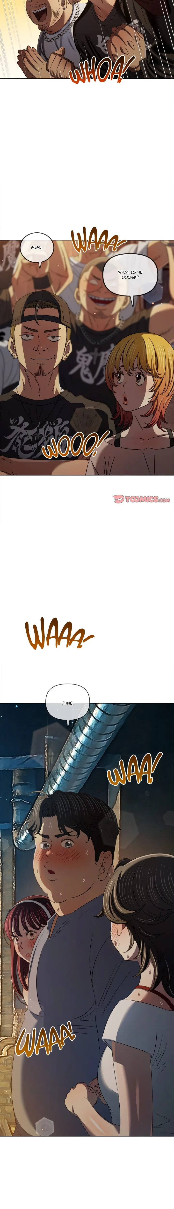 Chapter 282 — Page 20