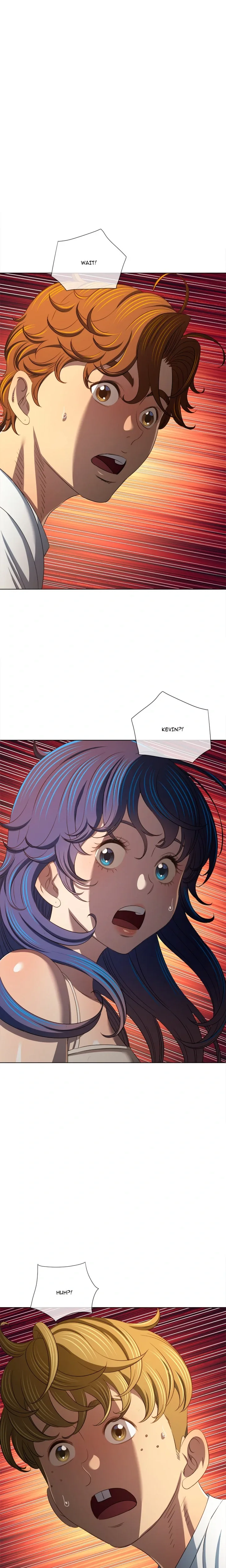 Chapter 282 — Page 23