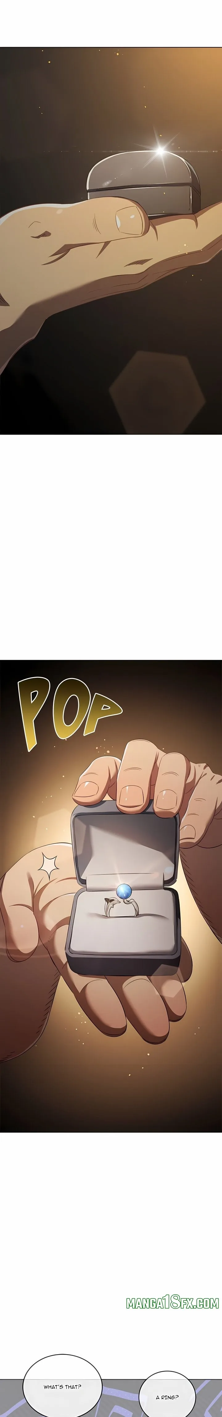 Chapter 283 — Page 4