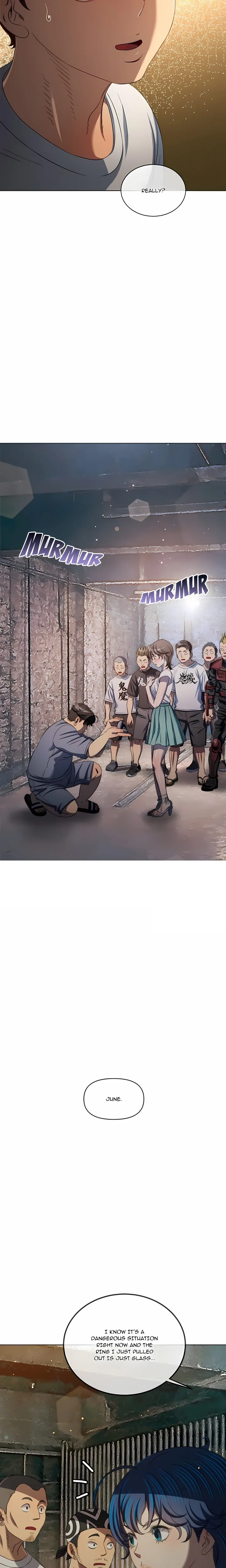 Chapter 283 — Page 7