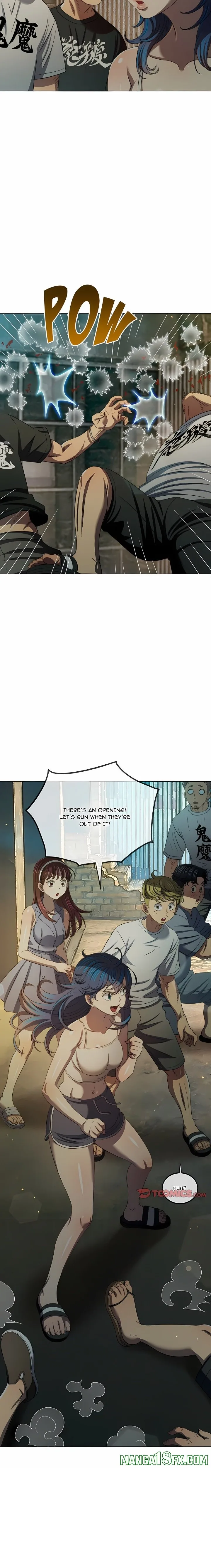 Chapter 283 — Page 8
