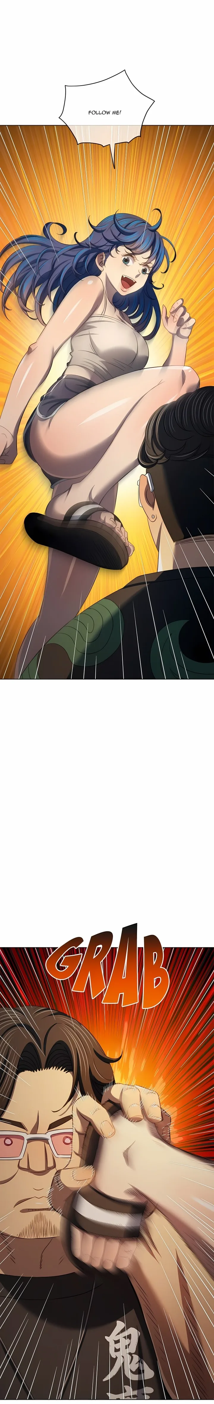 Chapter 283 — Page 9