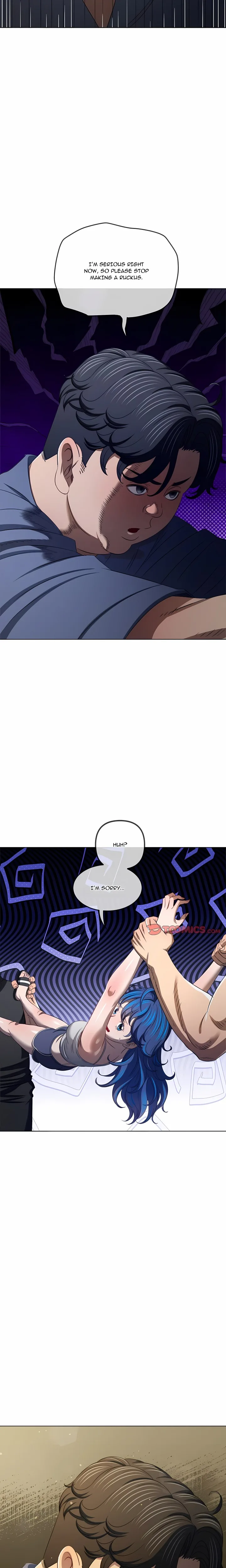 Chapter 283 — Page 12