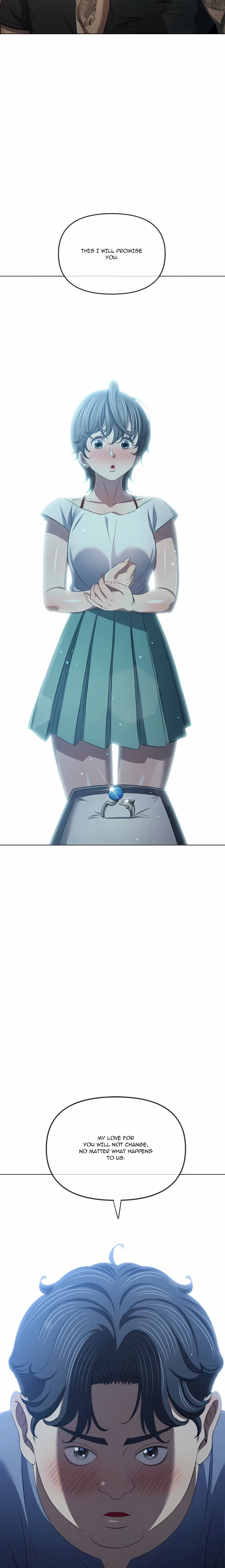 Chapter 283 — Page 14