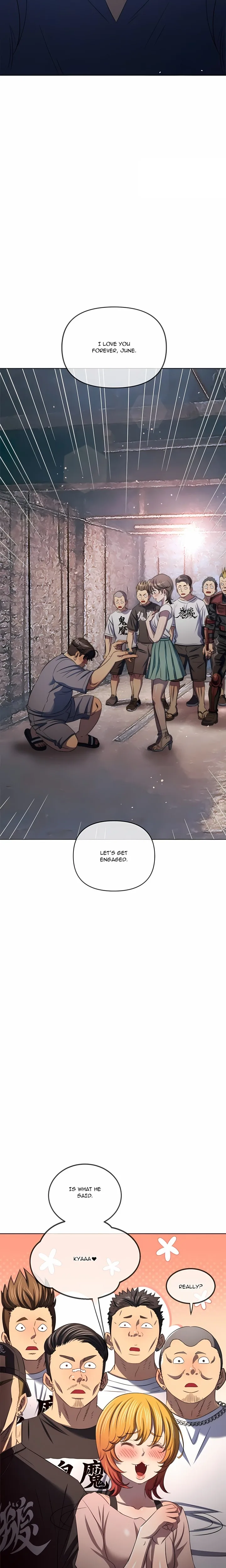 Chapter 283 — Page 15