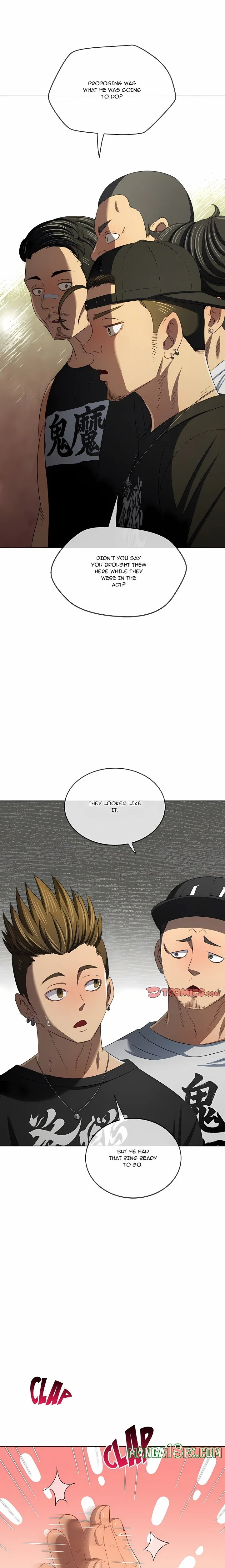 Chapter 283 — Page 17