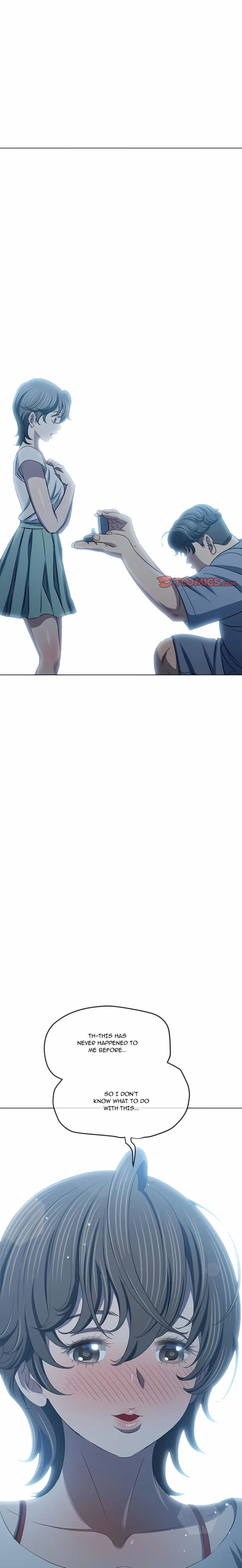 Chapter 283 — Page 21