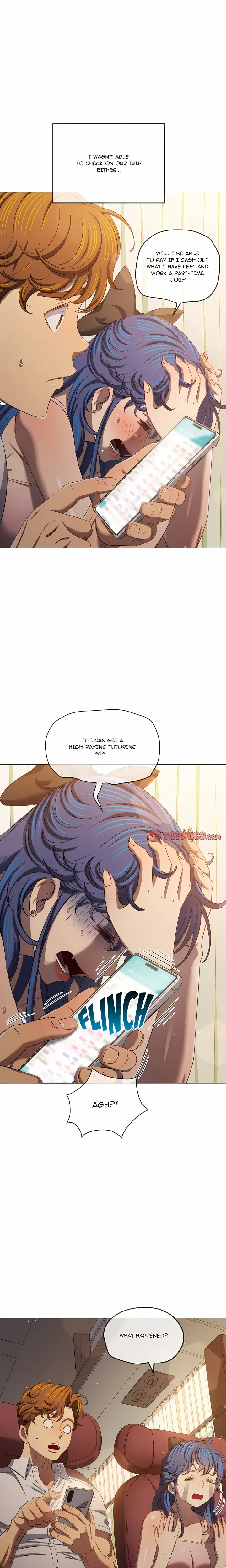 Chapter 284 — Page 15