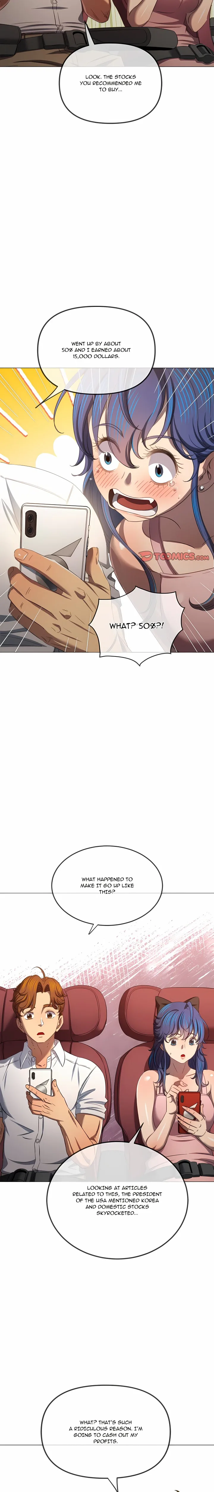 Chapter 284 — Page 16