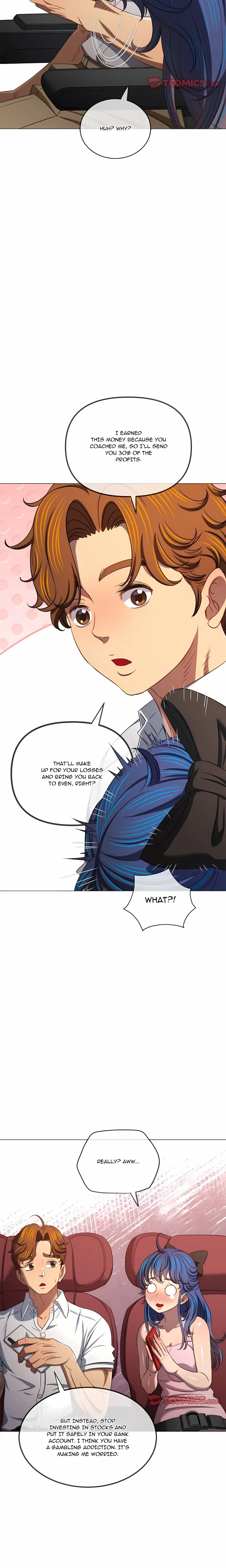 Chapter 284 — Page 18