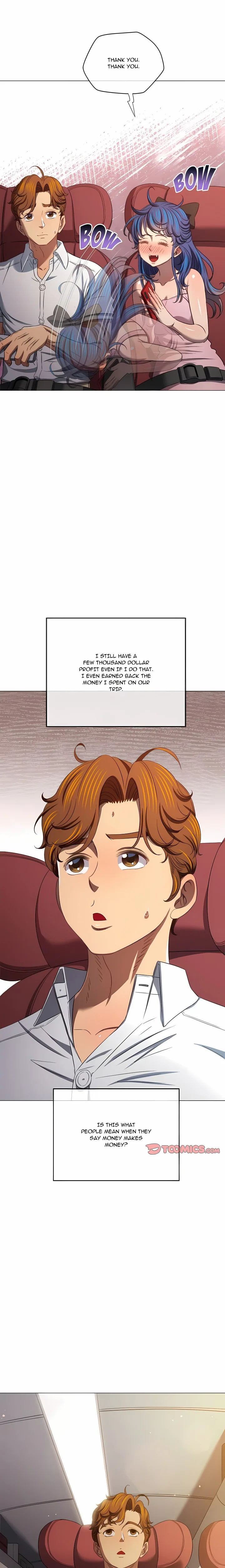 Chapter 284 — Page 19