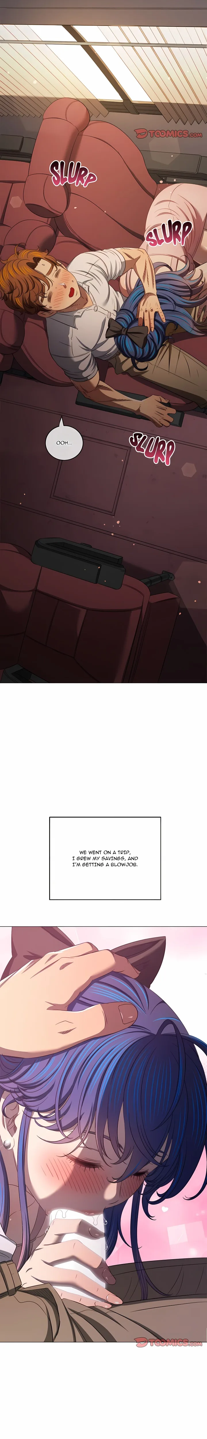 Chapter 284 — Page 23