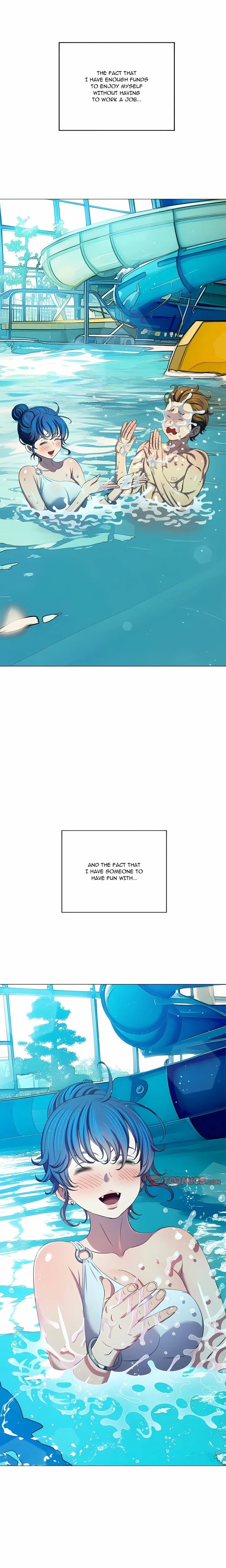 Chapter 285 — Page 4
