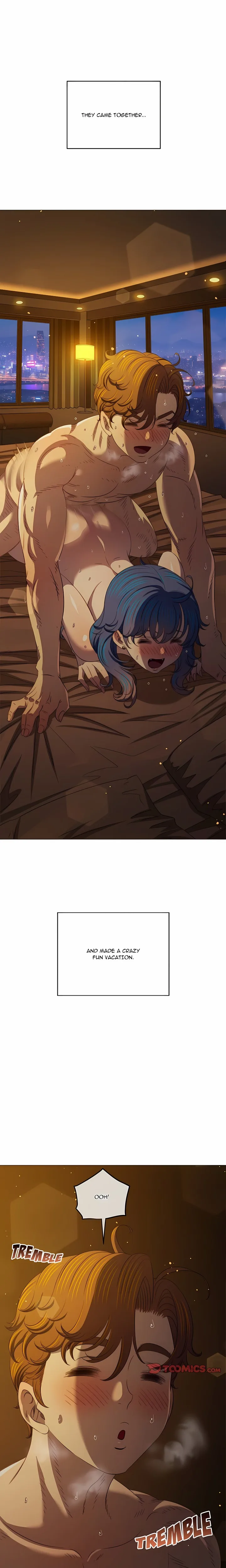 Chapter 285 — Page 5
