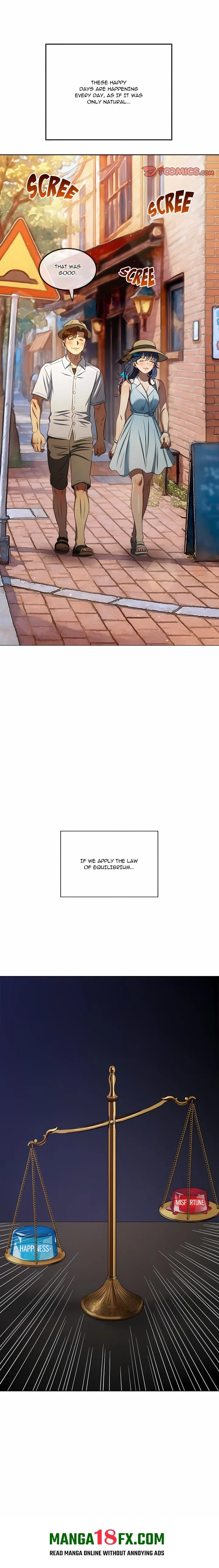 Chapter 285 — Page 8