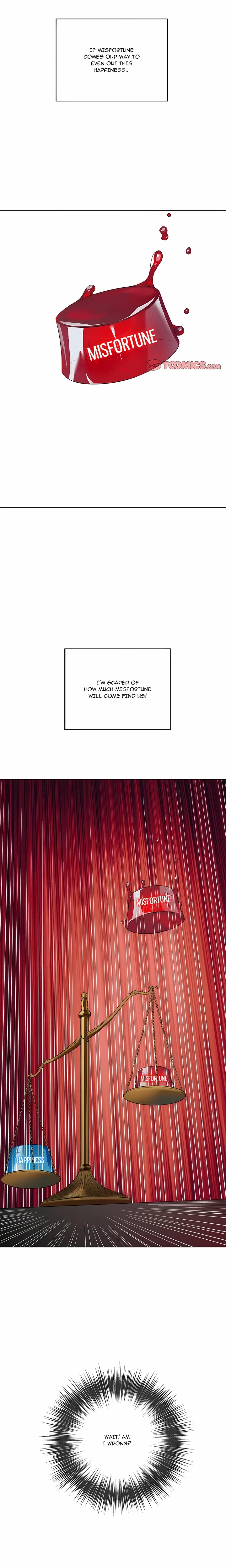 Chapter 285 — Page 9