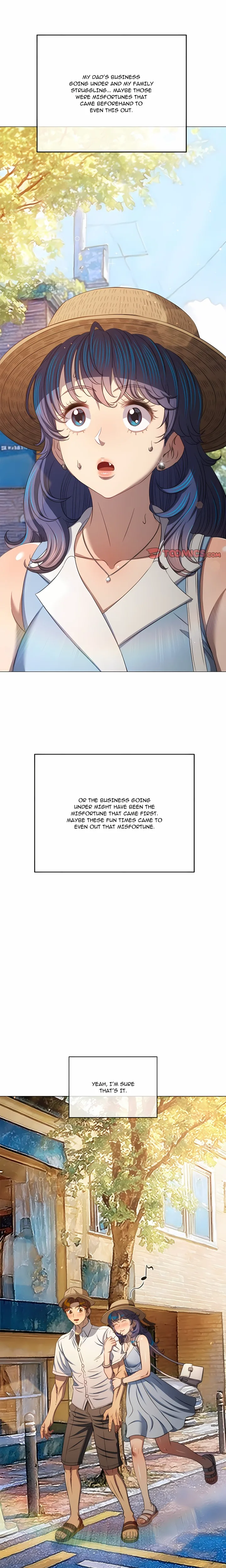Chapter 285 — Page 10