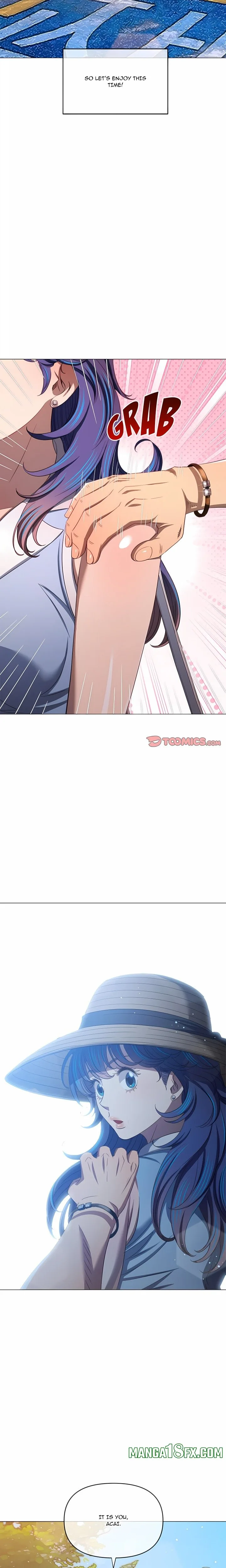 Chapter 285 — Page 11