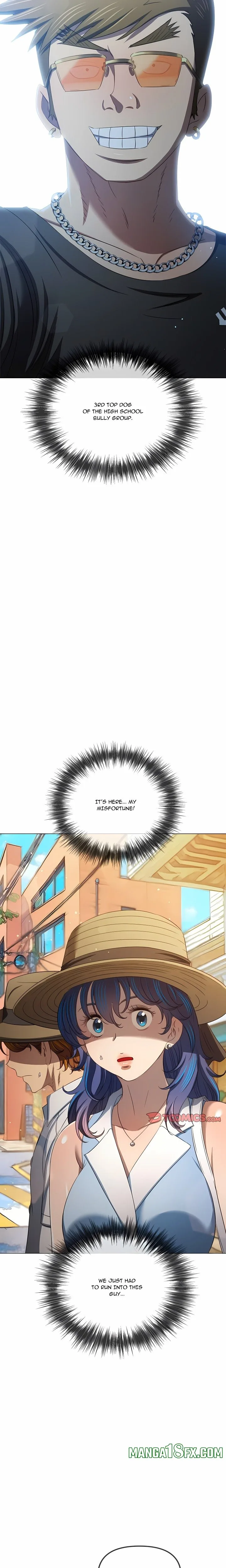 Chapter 285 — Page 13