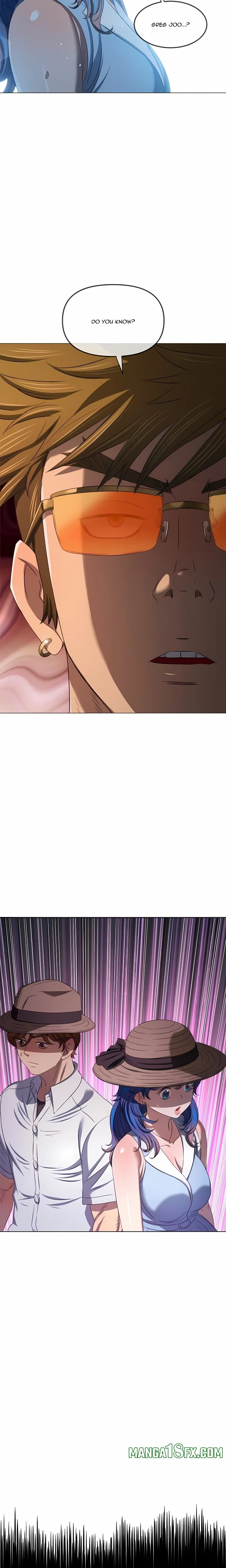 Chapter 285 — Page 16