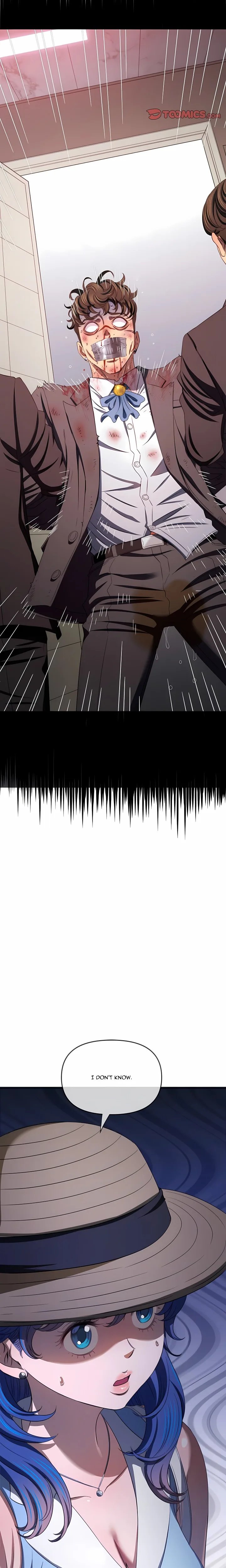 Chapter 285 — Page 17