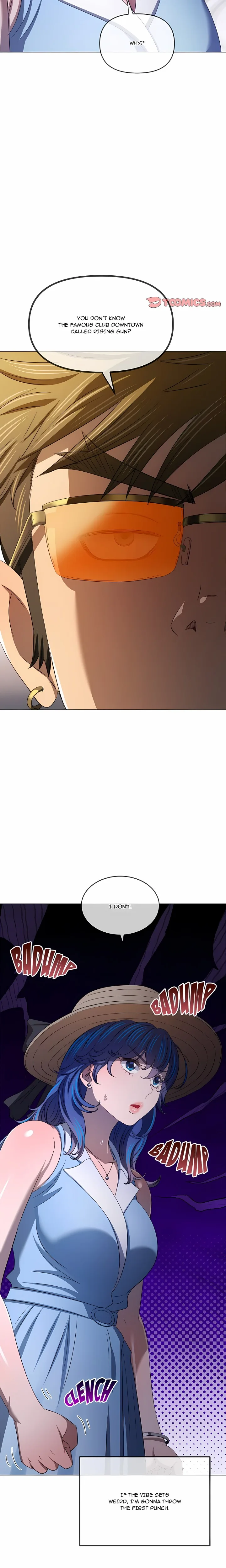 Chapter 285 — Page 18