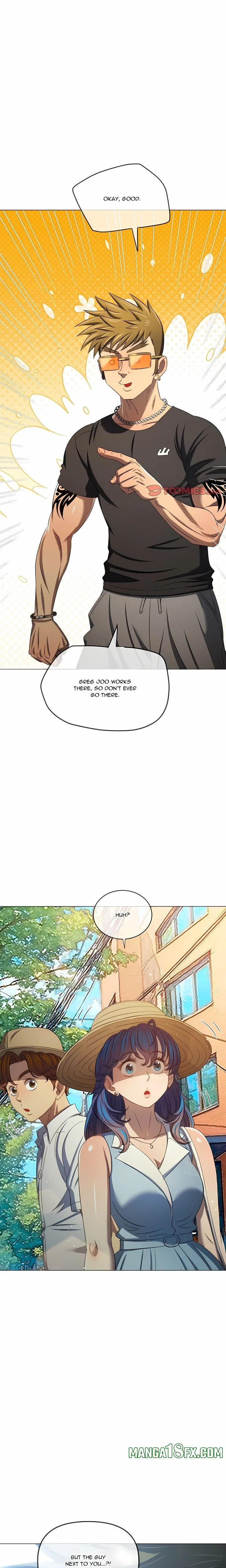 Chapter 285 — Page 19
