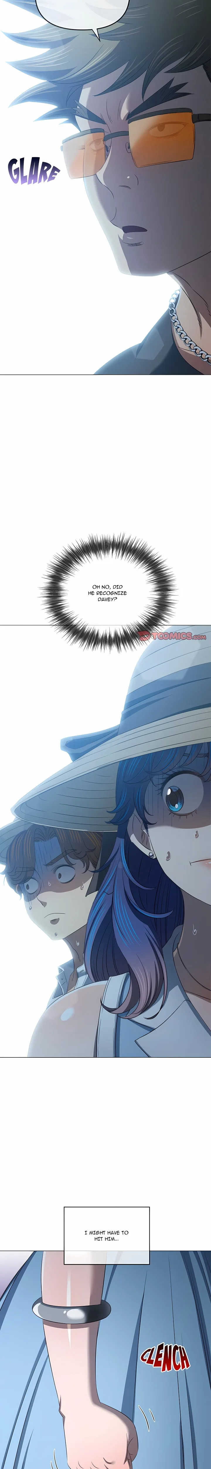 Chapter 285 — Page 20