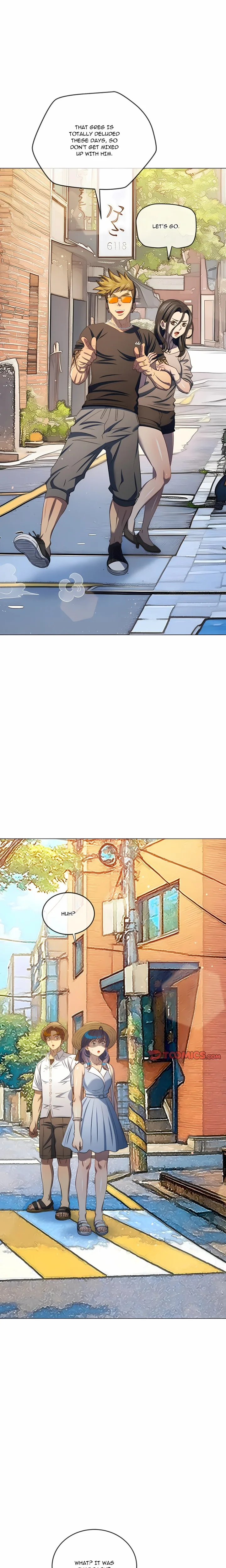 Chapter 285 — Page 22