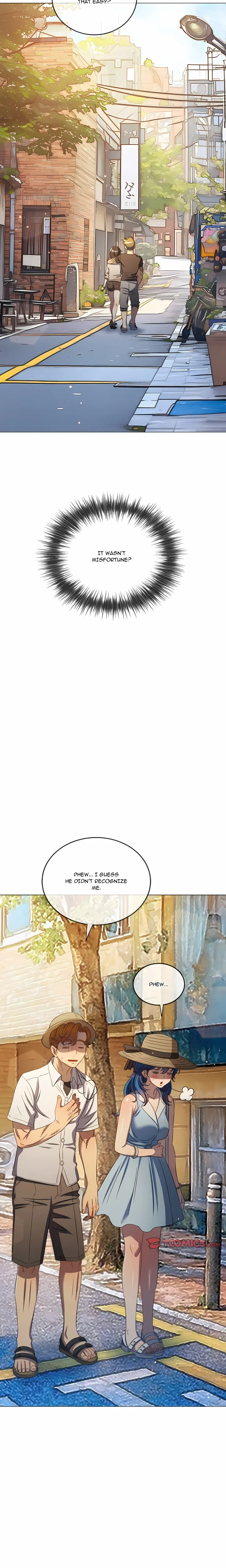 Chapter 285 — Page 23