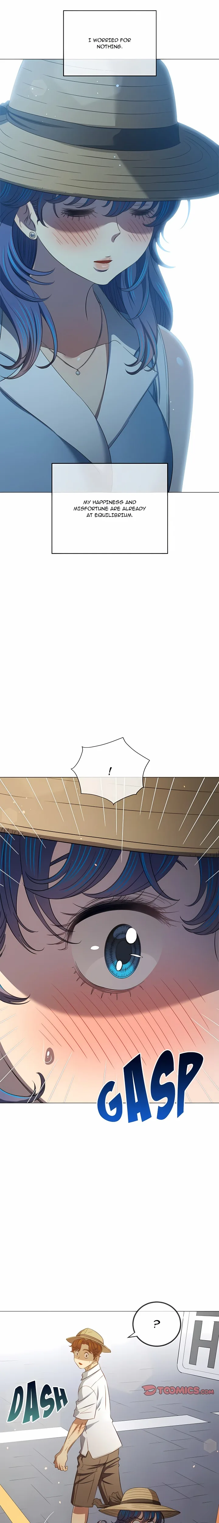 Chapter 285 — Page 24