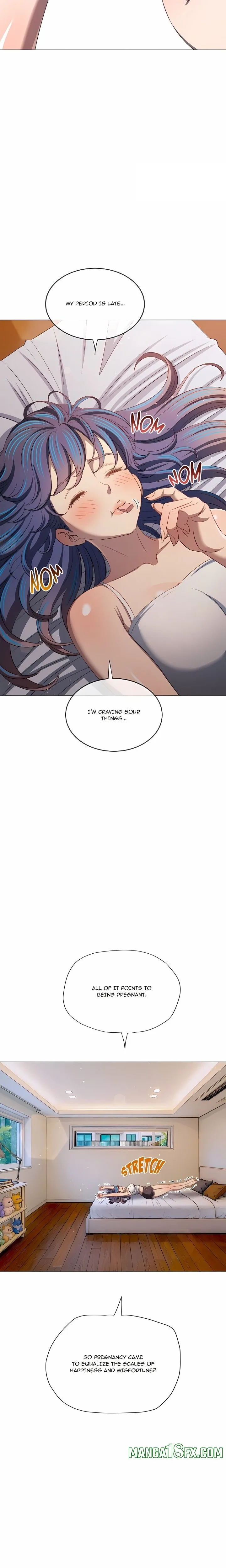 Chapter 286 — Page 8