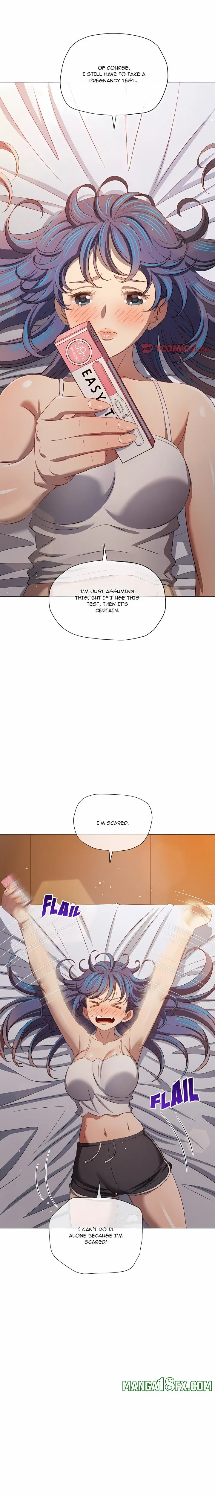 Chapter 286 — Page 9