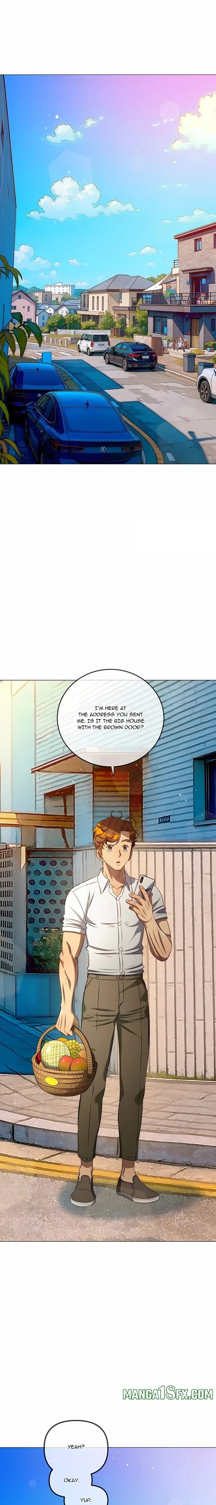 Chapter 286 — Page 10