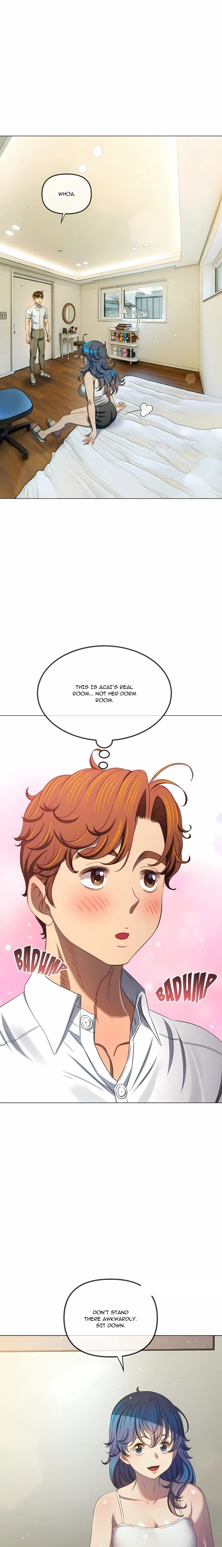 Chapter 286 — Page 14
