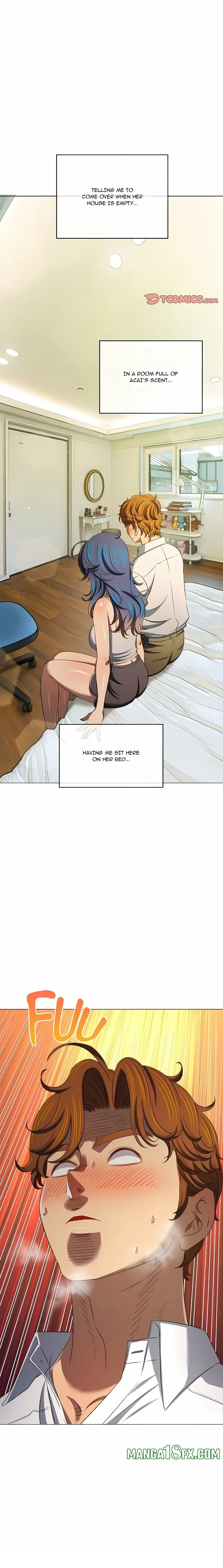 Chapter 286 — Page 18