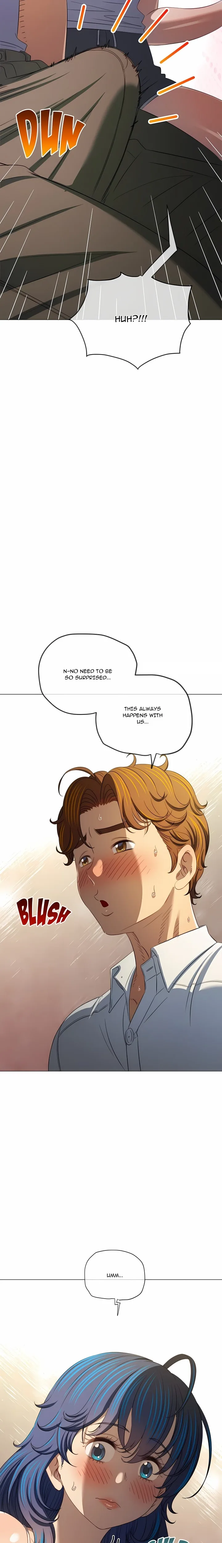 Chapter 286 — Page 20