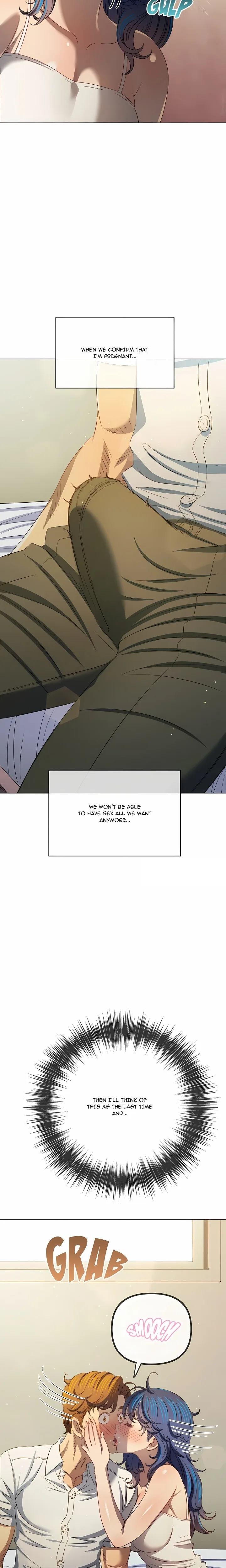 Chapter 286 — Page 21