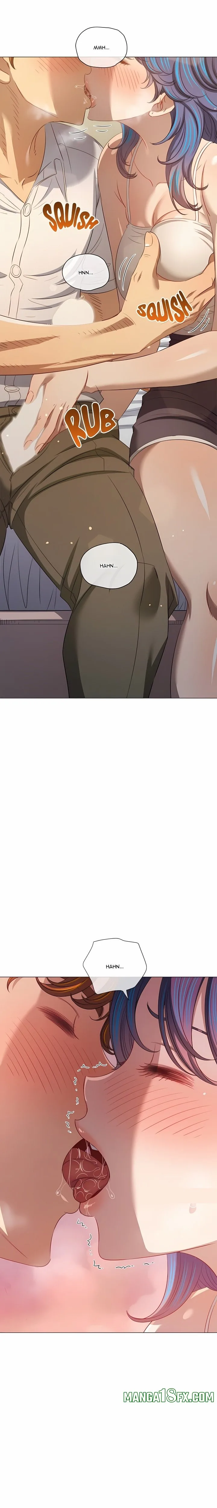 Chapter 286 — Page 23