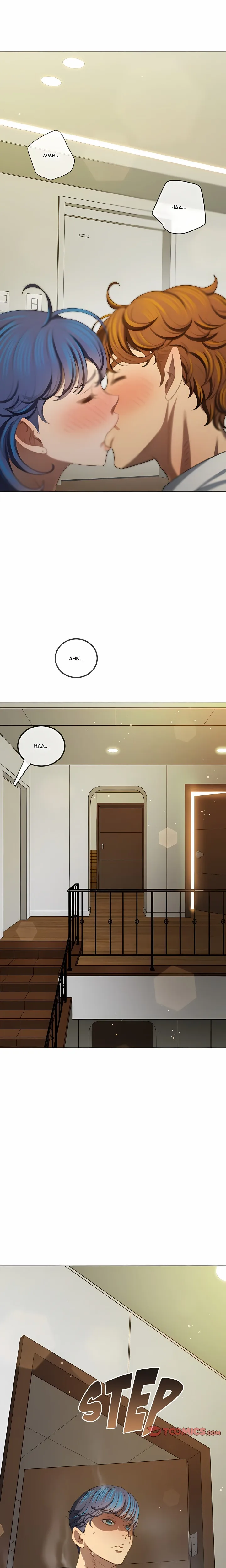 Chapter 286 — Page 24